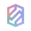 SOLA-X Logo