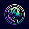Solabrador Logo