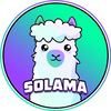 Solama Logo