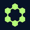 Solana Name Service Logo