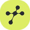 Solana Social Explorer Logo