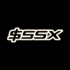Solana Stock Index Logo