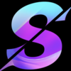 Solana Swap Logo