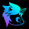 Solanacorn Logo