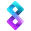Solanium Logo