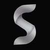 Solar Dex Logo