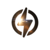 Solar Energy Logo