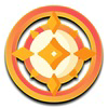 Solar Swap Logo