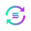 SolARBa Logo