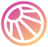 Solarbeam Logo