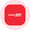SolarEdge Technologies (Ondo Tokenized) Logo