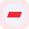 SolarEdge Technologies rStock Logo