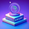 SOLAREUM Logo