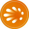 Solarious Logo
