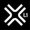 SolarX Logo