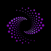Solaya Logo