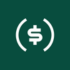 Solayer USD Logo