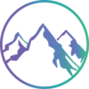 Solberg Logo