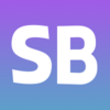SolBook Logo