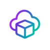 SolBox Logo