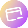 SolCard Logo
