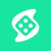 Solcasino Token Logo