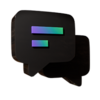 Solchat Logo