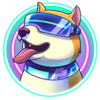 SolDoge Logo