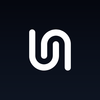 SolenceAi Logo