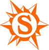 SolForge Fusion Logo