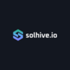 SolHive Logo