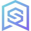Solice Logo