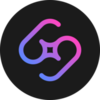 Solid Logo