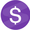 Solid USD (soUSD) Logo