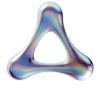 Solidly Logo