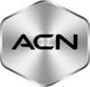 AITECH Cloud Network Logo