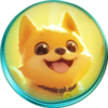 SOLITO Logo