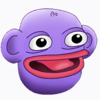 SOLLY Logo