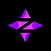 SolNav AI Logo