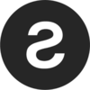Sologenic Logo