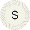 Solomon USDv Logo