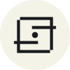 Solomon Logo