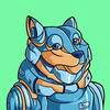 Solordi Logo