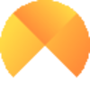 Solrise Finance Logo