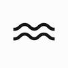 Solrouter Logo