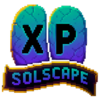 Solscape Logo