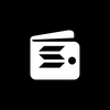 SolSplit Logo