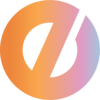 Solstice eUSX Logo