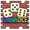 SoltoshiDice Logo