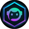 SolTradingBot Logo